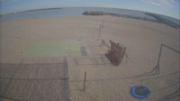 Konstanca - Plaża