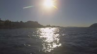 Verbania - Lago Maggiore