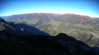Assling - Oberthal - Dolina Pustertal