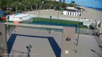 Tortoreto Lido - Chalet Murena