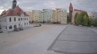 Ratusz