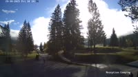 Oberdorf - Seecamping Müller