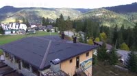 Šišava - Eko-Fis Vlašić Resort
