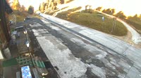 Folgaria - Passo Sommo