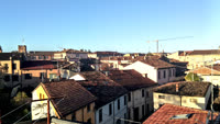 Forlì - Panorama