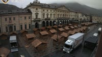 Miniatura
