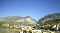 Creta - Zaros - Norte
