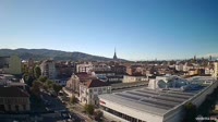 Turyn - Corso Verona
