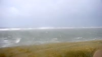 Borkum - Playa de Nordbad