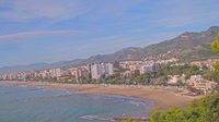 Benicasim - Playa