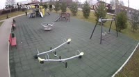 Miniaturka