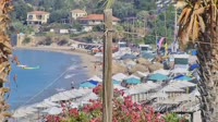 Cefalonia - Lourdata