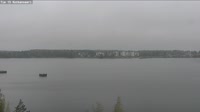 Kotka - Vista panorámica