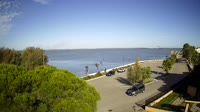 Lesina - Lago di Lesina
