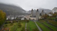 Brig - Palacio Stockalper