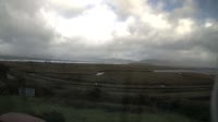 Glenbeigh - Rossbeigh
