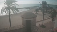 Miniaturka
