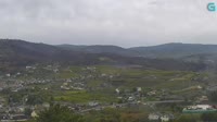 A Rúa - Panorama