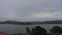 Baiona - Panorama