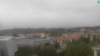 Lalín - Panorama