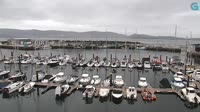 Sanxenxo - Portonovo