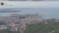 Triest - Port
