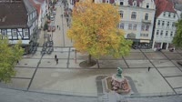 Miniaturka