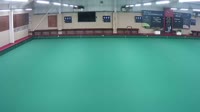 Acle - Indoor Bowling Club