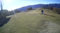Roburent - Monte Alpet