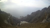 Creta - Montañas Asterousia - Cascada Aba