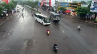 Luong Binh