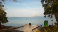 Patras - Paralia Agiias