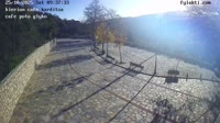 Fylakti - Vista panorámica