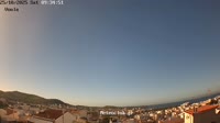 Voula - Vista panorámica