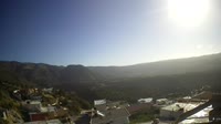 Creta - Gergeri