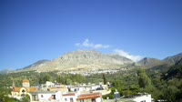 Creta - Mastrachiana