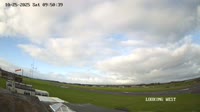 Honiton - Dunkeswell Aerodrome