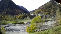 Riva Valdobbia - Dolina Valsesia