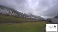 Reckingen - Panorama