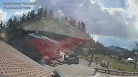 Alpnach - Ferrocarril Pilatus