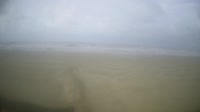Lido di Camaiore - Bagno Gioia