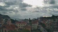 Rapallo - Hotel Stella