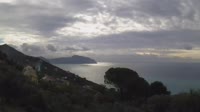 Genua - Sant’Ilario