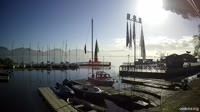 Viareggio - Torre del Lago Puccini - Lago di Massaciuccoli