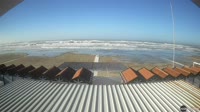 Forte dei Marmi - Bagno Pietro