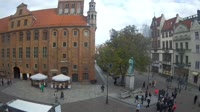 Miniatura
