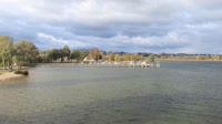 Bernau am Chiemsee - Chiemseepark Bernau-Felden