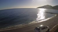Tyros - Playa