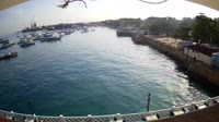 Zanzibar - Stone Town