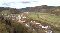Hausach - Panorama